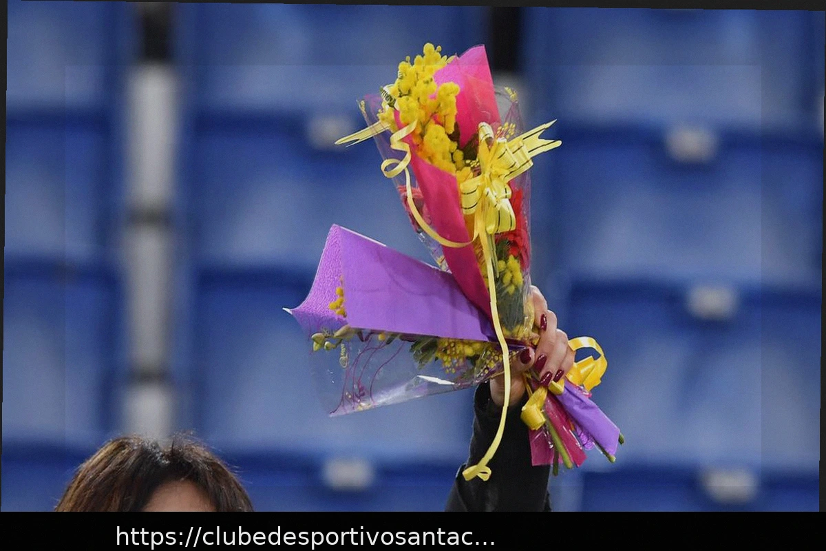 Preview Futebol Infanto-Juvenil: Clube Denuncia Sexismo Contra Jovens Atletas