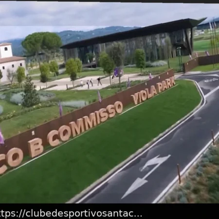 Fiorentina Under 16, tripletta di Barzagli Jr: tutti i risultati del settore giovanile