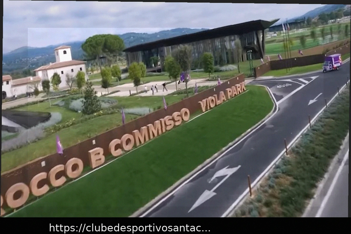 Preview Fiorentina Under 16, tripletta di Barzagli Jr: tutti i risultati del settore giovanile