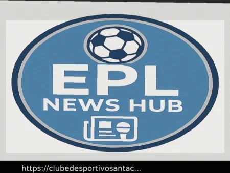 Remarcação de Jogo do Arsenal na Premier League: Impacto na Temporada