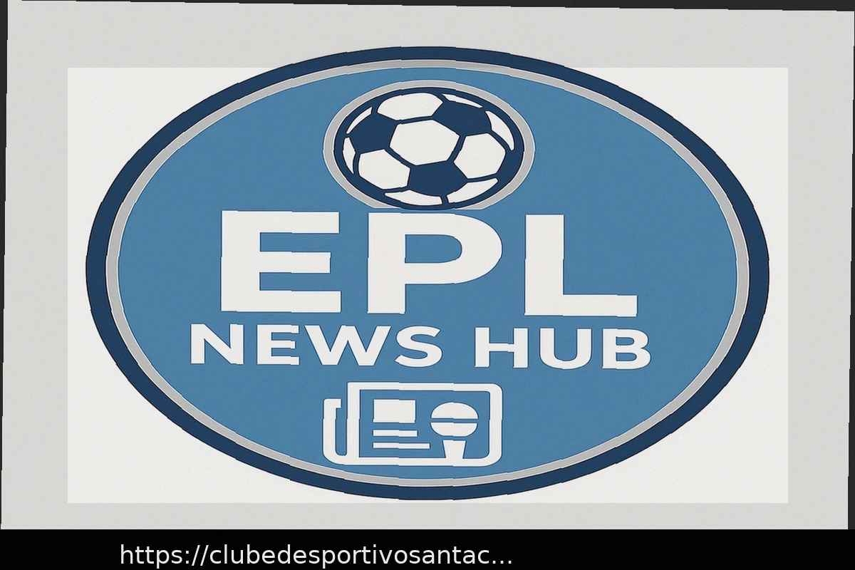 Preview Remarcação de Jogo do Arsenal na Premier League: Impacto na Temporada