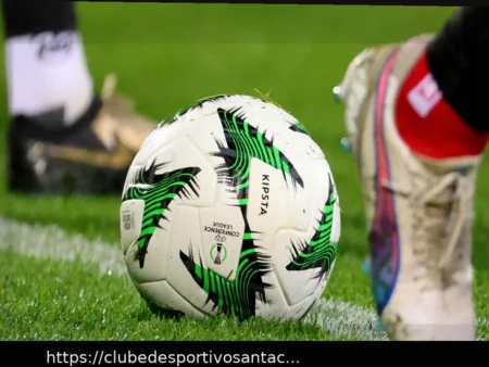 Transição Defensiva no Futebol: Guia Completo para Dominar o Conceito Tático