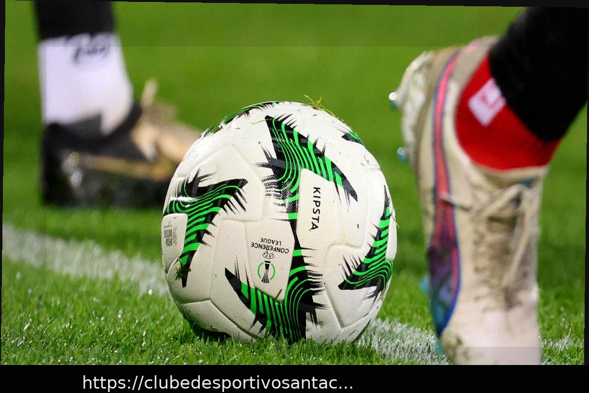 Preview Transição Defensiva no Futebol: Guia Completo para Dominar o Conceito Tático