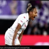 Semifinais da Coppa Italia Feminina: Fiorentina-Juventus no Viola Park, Inter busca revanche contra a Roma