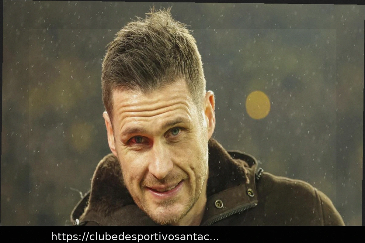 Preview Bundesliga: Borussia Dortmund Demite Diretor Esportivo Sebastian Kehl