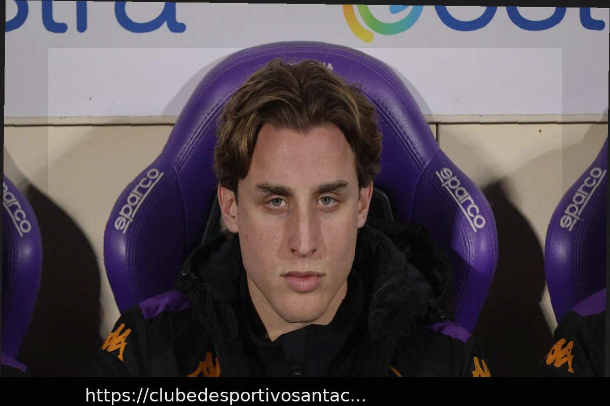 Preview Edoardo Bove Balança as Redes: Primeiro Gol Pelo Watford na Vitória Contra o Wrexham