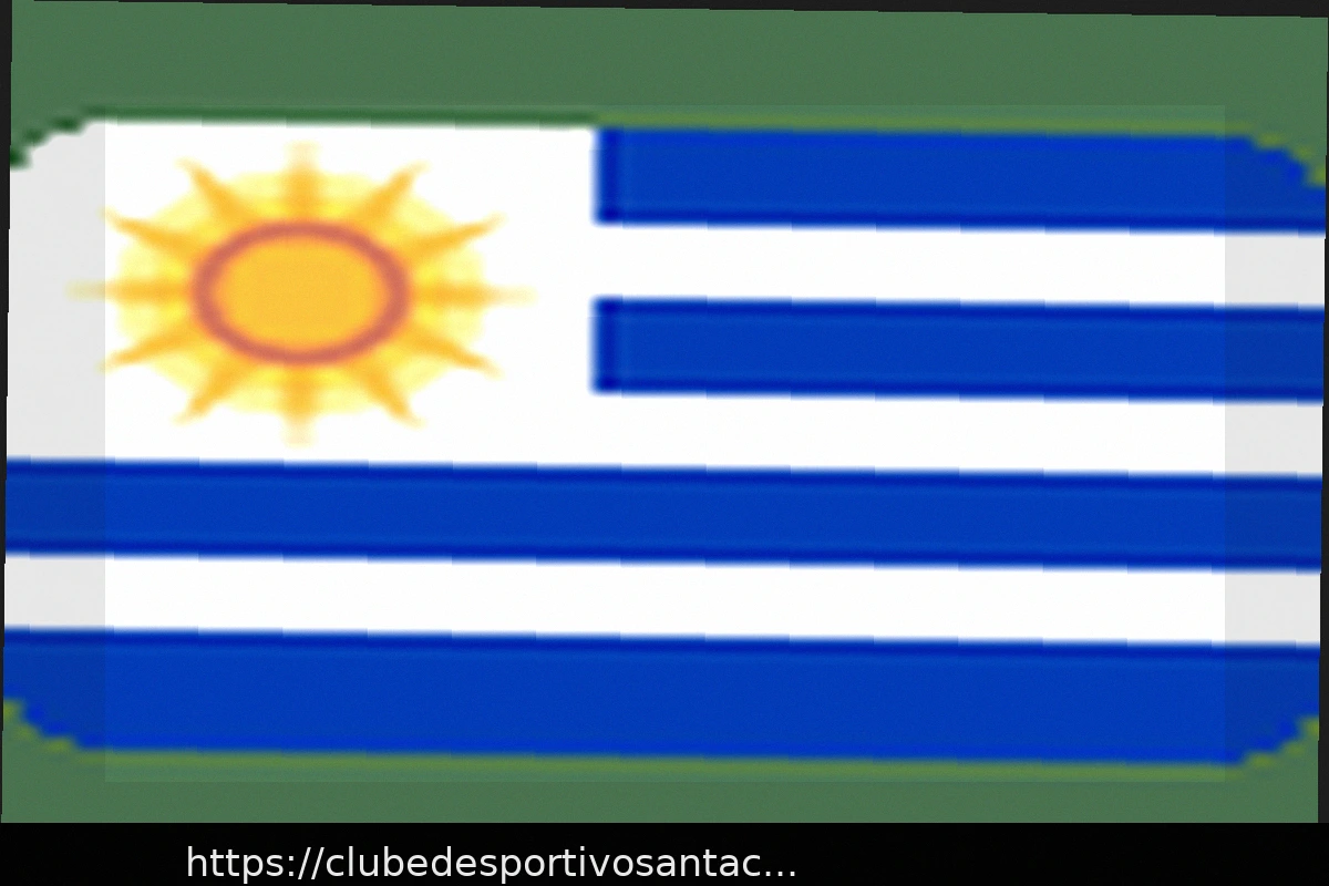 Preview Getafe Oficializa Contratação em Definitivo de Martín Satriano