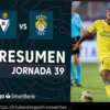 Previsão, Apostas e Odds: Eibar vs Las Palmas (29 de Março de 2026)