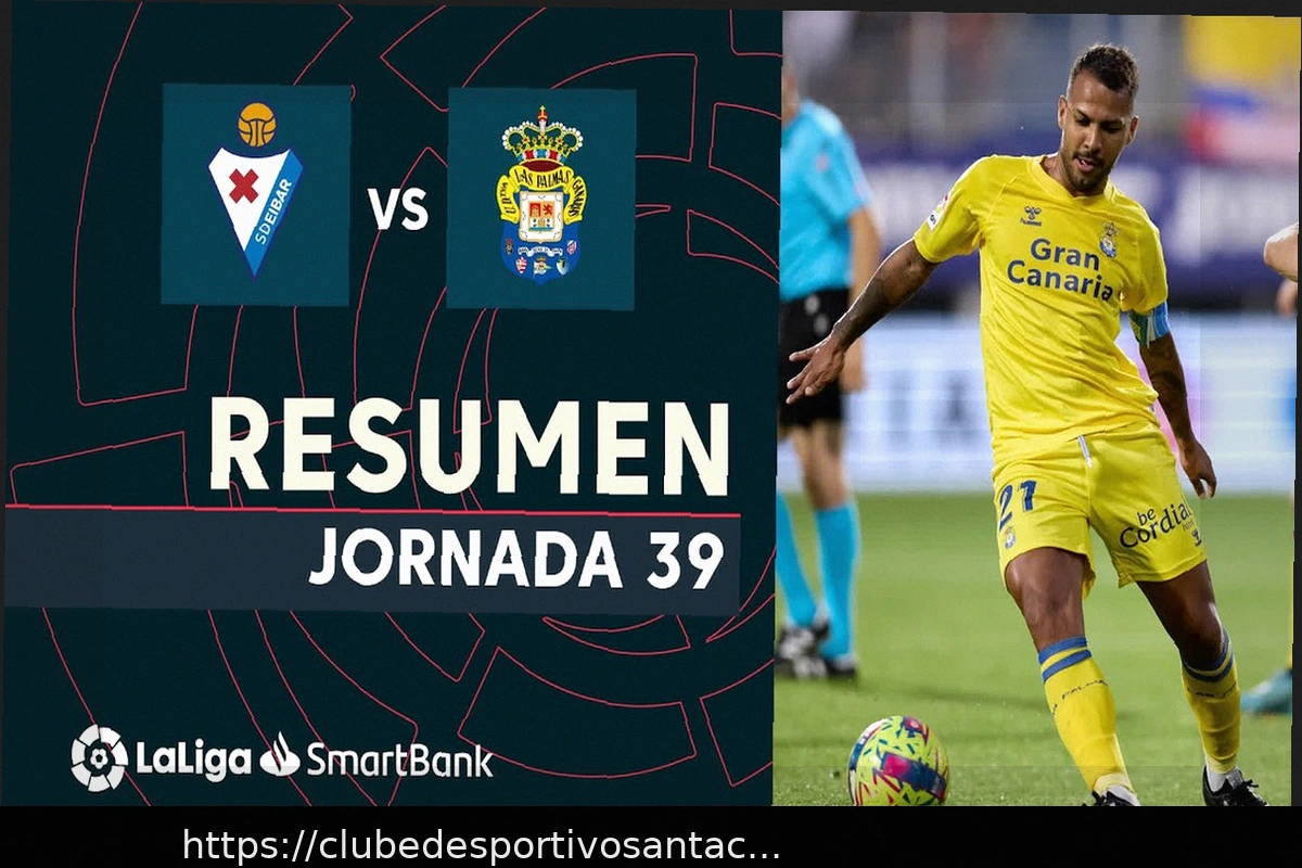 Preview Previsão, Apostas e Odds: Eibar vs Las Palmas (29 de Março de 2026)
