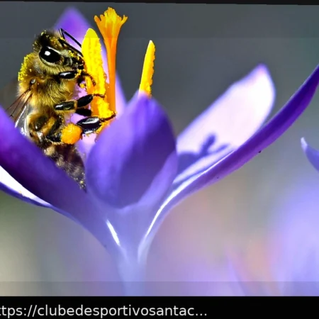 Clima de Primavera: Sol, Flores e Noites Frias
