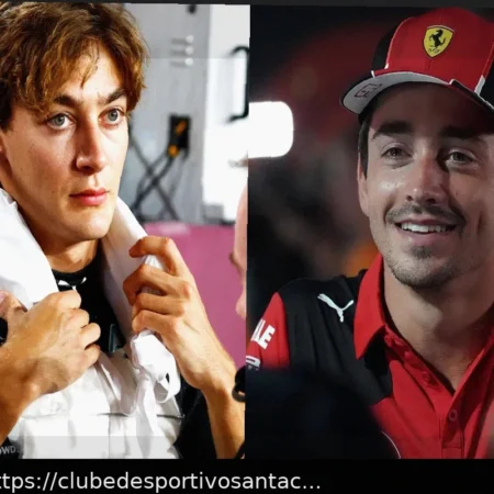 Análise e Previsão: Rússia vs. Mali