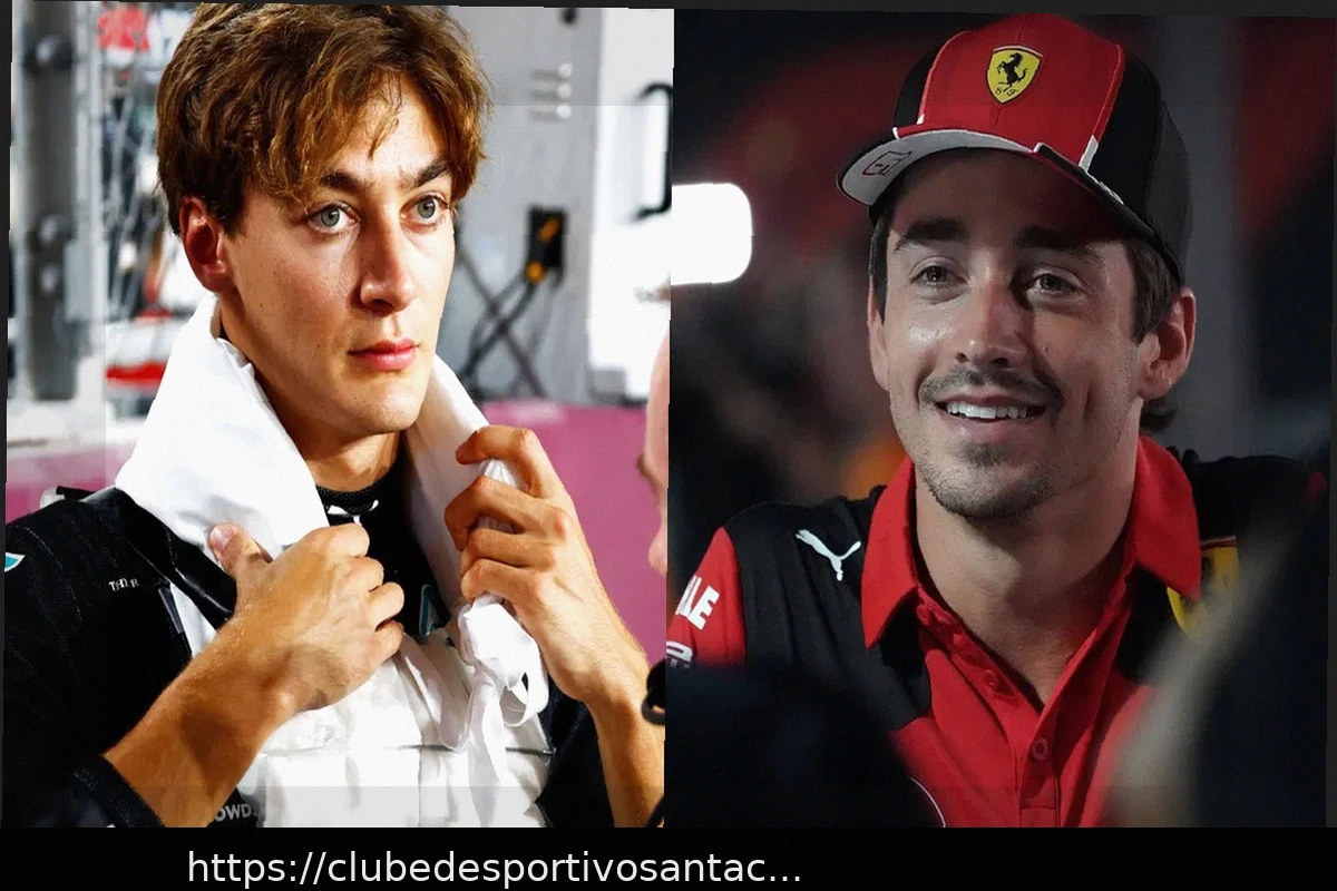 Preview Análise e Previsão: Rússia vs. Mali