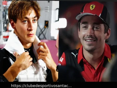 Análise e Previsão: Rússia vs. Mali