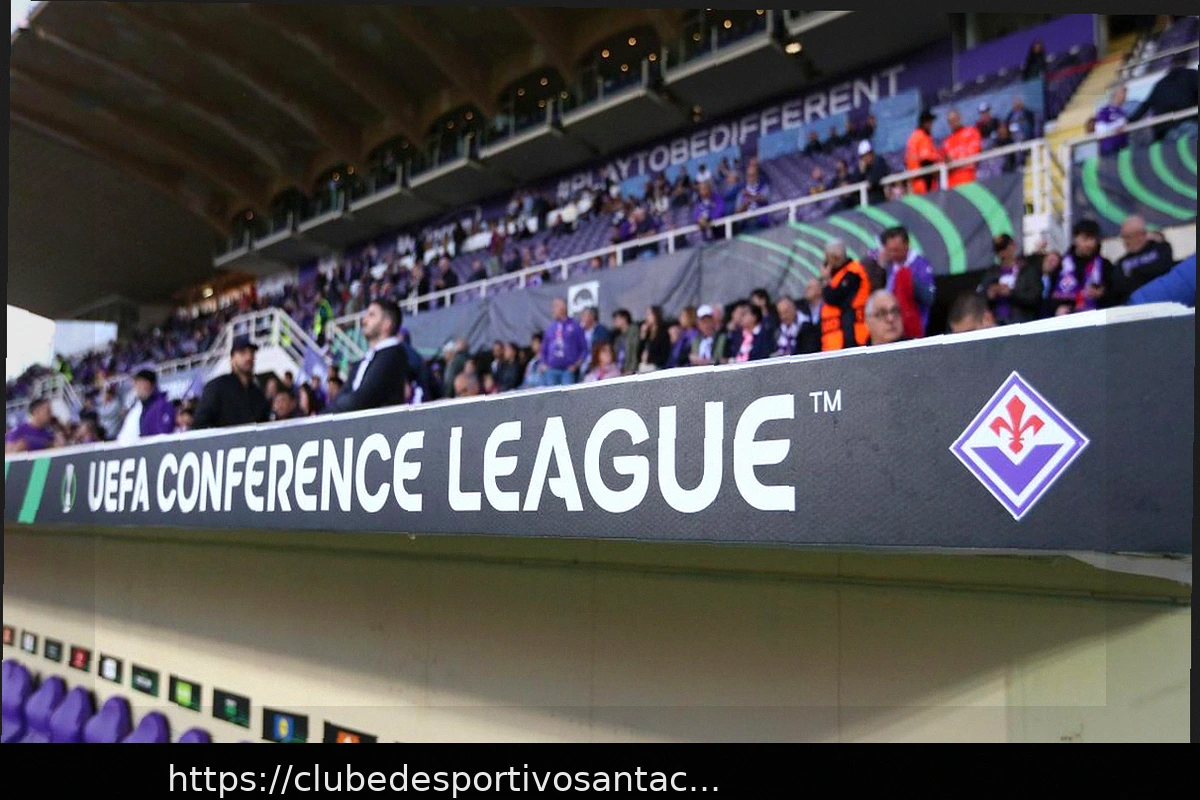 Preview Fiorentina: Missão Cumprida, Londres Aguarda!