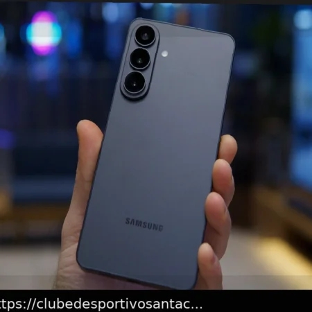 A Comunidade Se Manifestou Fortemente sobre o Lugar do Samsung Galaxy S27 Plus na Linha