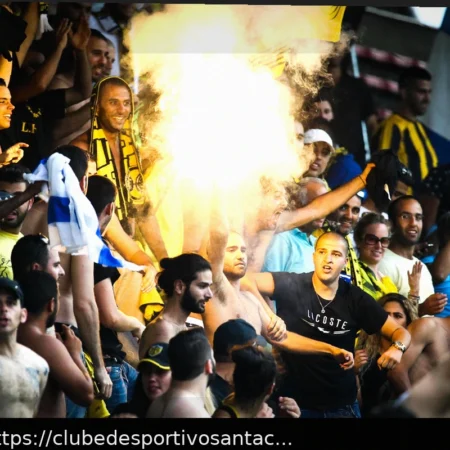 Futebol: FIFA Sanciona Israel por Discriminação, Clubes da Cisjordânia Excluídos