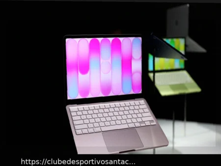 MacBook Neo: A Estratégia da Apple para Superar os Netbooks Através da Superioridade