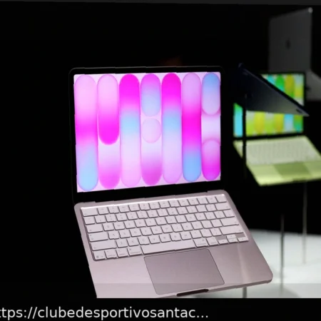 MacBook Neo: A Estratégia da Apple para Superar os Netbooks Através da Superioridade