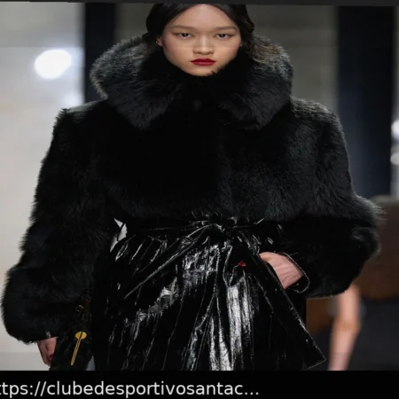 Dolce & Gabbana Reafirma Seu DNA Siciliano para o Outono 2026