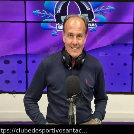 Fiorentina em Destaque: Um Ponto Precioso e a Confirmação do Crescimento. Semana de Ouro para os Viola e Ndour em Ótima Forma. A Salvação ao Alcance com a Mentalidade Certa.