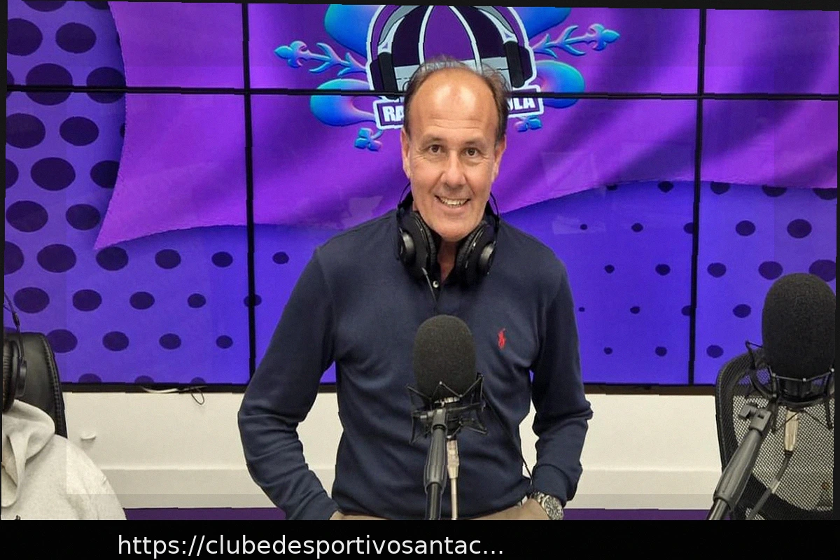 Preview Fiorentina em Destaque: Um Ponto Precioso e a Confirmação do Crescimento. Semana de Ouro para os Viola e Ndour em Ótima Forma. A Salvação ao Alcance com a Mentalidade Certa.