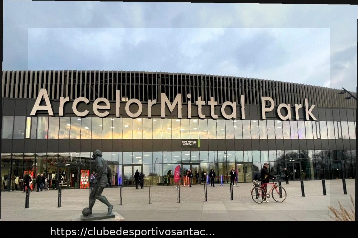 Preview Raków-Fiorentina 0-0, Kean Perto do Gol: Acompanhe ao Vivo!