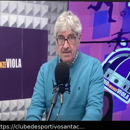 Conference League: Podemos Vencer! Sonho Histórico no Centenário e Rumo à Europa League