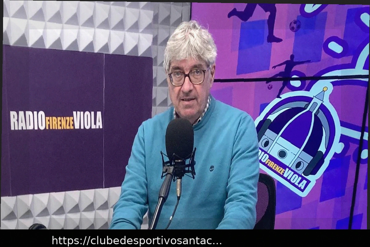 Preview Conference League: Podemos Vencer! Sonho Histórico no Centenário e Rumo à Europa League