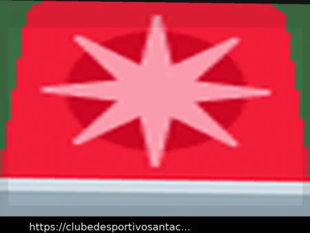 Atlético Madrid star Marcos Llorente confirms plans to finish his career at the club