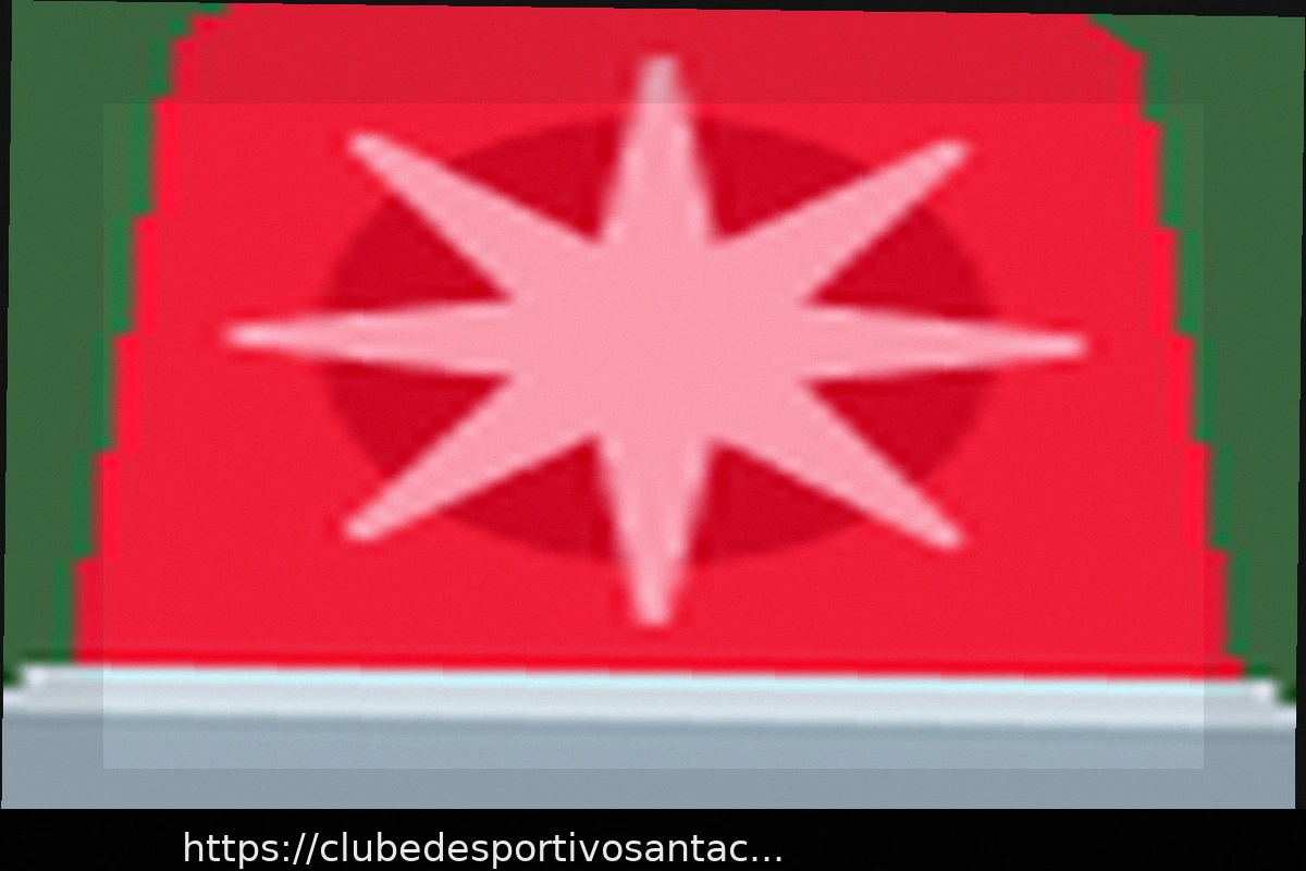 Preview Atlético Madrid star Marcos Llorente confirms plans to finish his career at the club