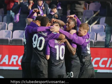 Notificações Push para as Últimas Notícias: Descubra Como Ativá-las!