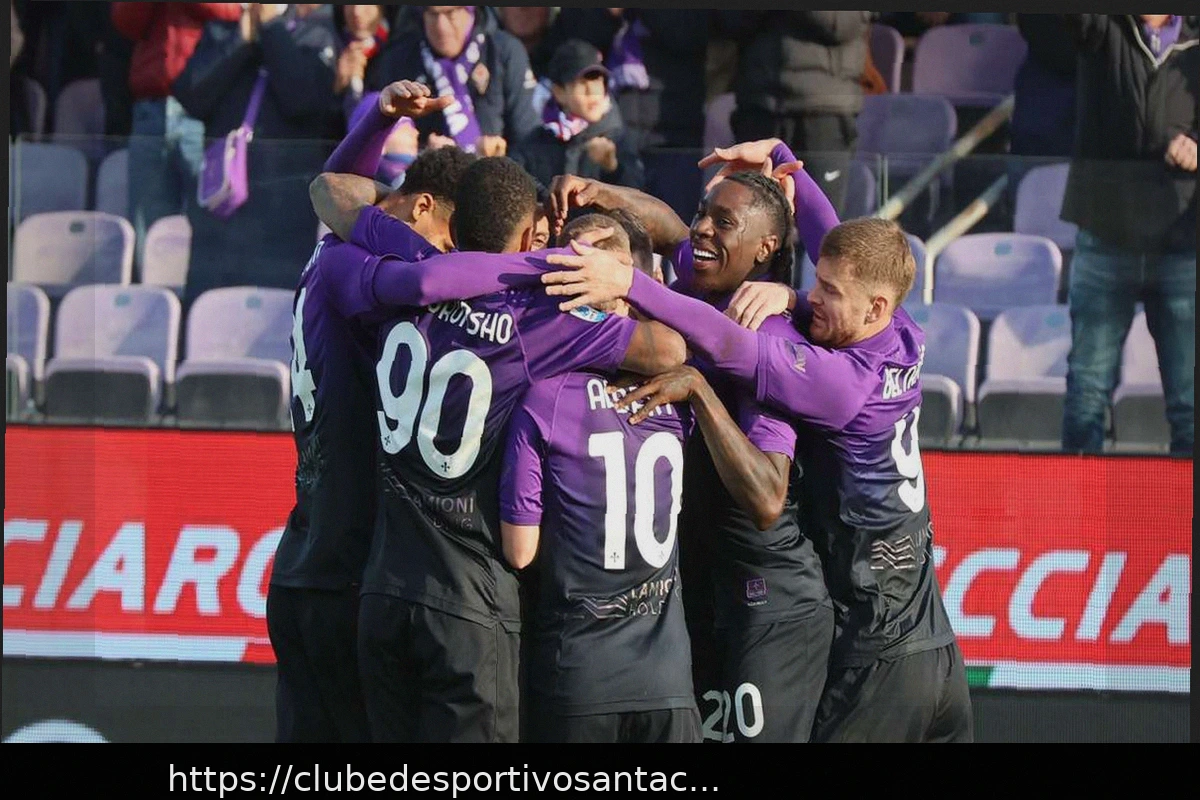 Preview Notificações Push para as Últimas Notícias: Descubra Como Ativá-las!