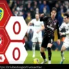 Empate Sem Gols: Leeds United e Brentford Dividem Pontos