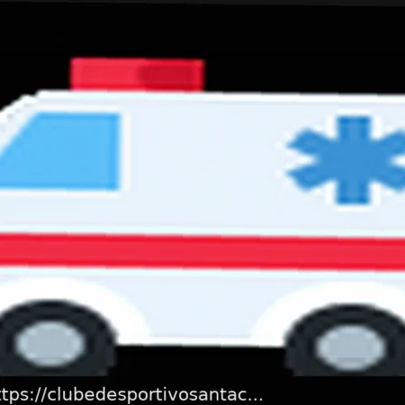 Preocupação com Lesão: Raphinha do Barcelona é Substituído em Jogo da Seleção Brasileira