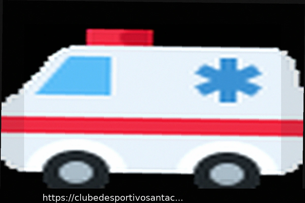 Preview Preocupação com Lesão: Raphinha do Barcelona é Substituído em Jogo da Seleção Brasileira