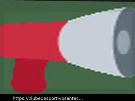 Goleiro do Arsenal David Raya Elogia Talento de Joan García do Barcelona