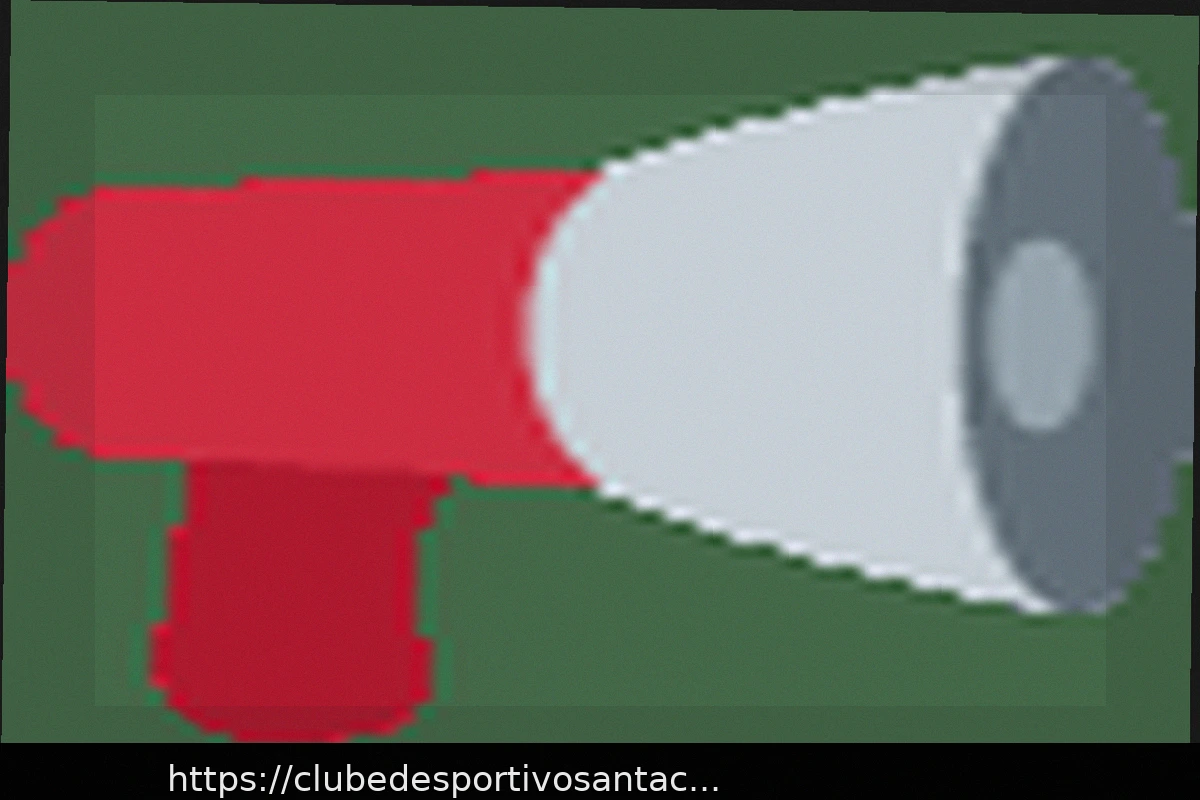 Preview Goleiro do Arsenal David Raya Elogia Talento de Joan García do Barcelona