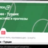 Kosovo vs. Turquia: Partida de Futebol, 31 de Março de 2026