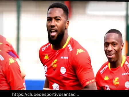 Panique en Vol et Roquettes : L’Odyssée de Duckens Nazon hors d’Iran