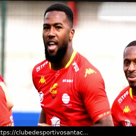 Panique en Vol et Roquettes : L’Odyssée de Duckens Nazon hors d’Iran