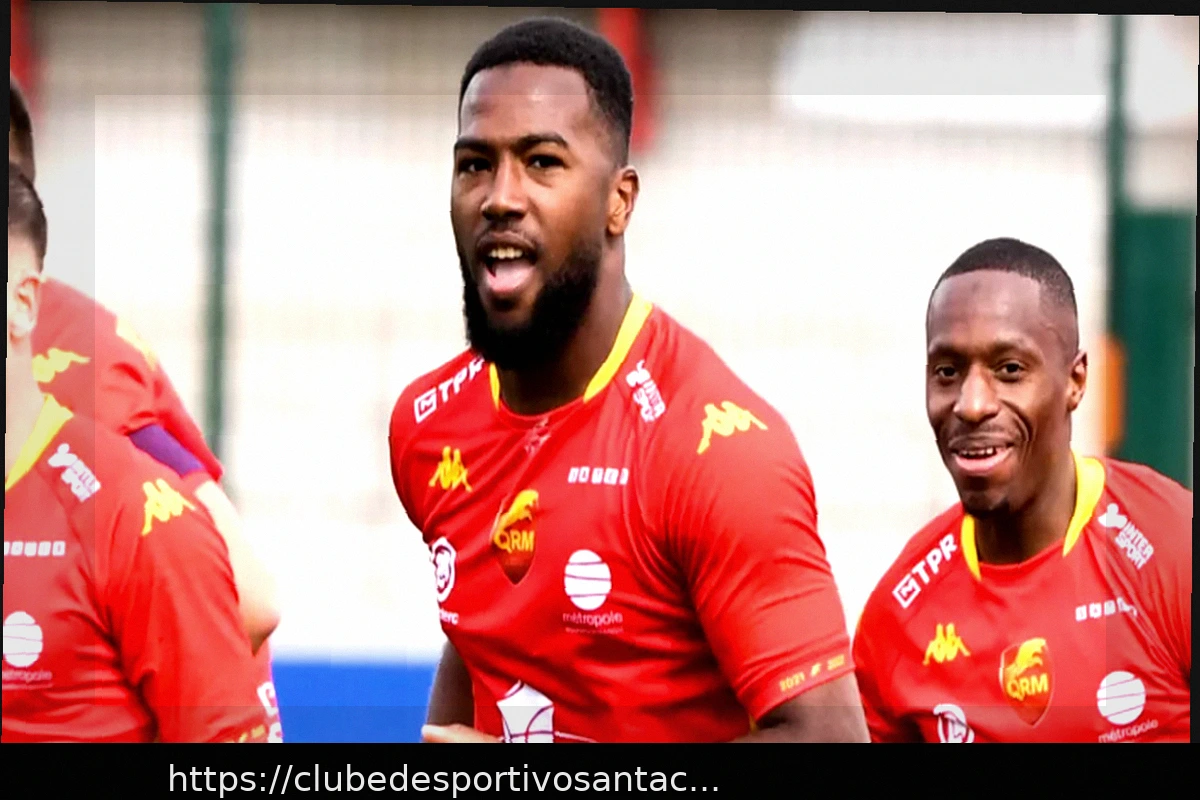 Preview Panique en Vol et Roquettes : L’Odyssée de Duckens Nazon hors d’Iran