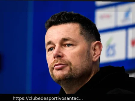 Ligue 1: Determinado a se recuperar após o Lorient, o RC Lens confirma o retorno de Saint-Maximin para enfrentar o Angers.