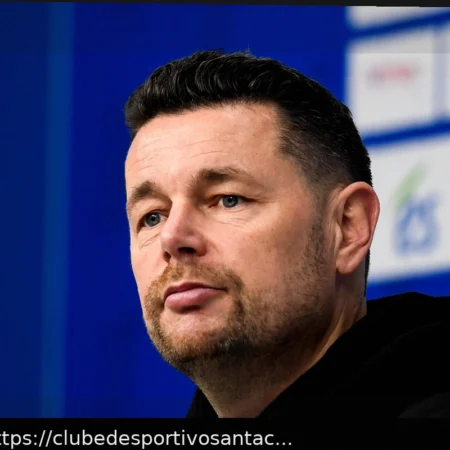 Ligue 1: Determinado a se recuperar após o Lorient, o RC Lens confirma o retorno de Saint-Maximin para enfrentar o Angers.