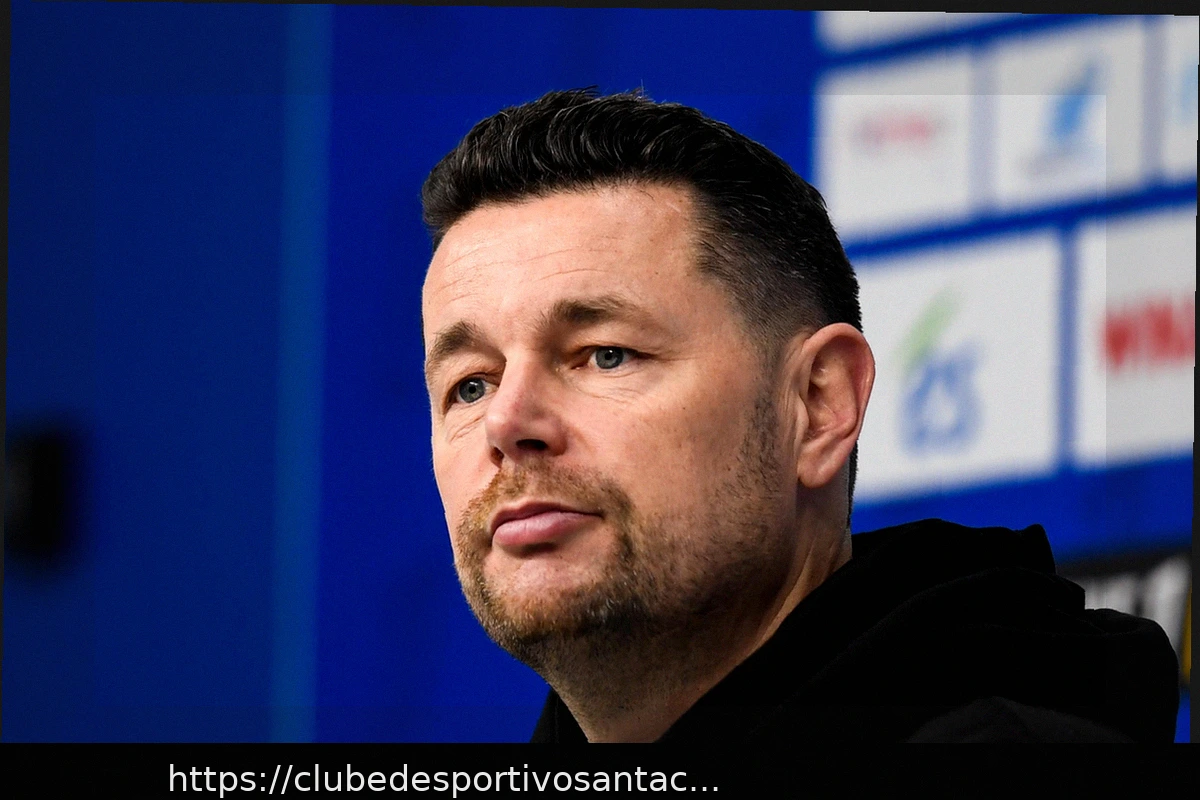 Preview Ligue 1: Determinado a se recuperar após o Lorient, o RC Lens confirma o retorno de Saint-Maximin para enfrentar o Angers.