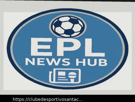 As Aspirações ao Campeonato do Arsenal Comprometidas por Extensa Lista de Lesionados