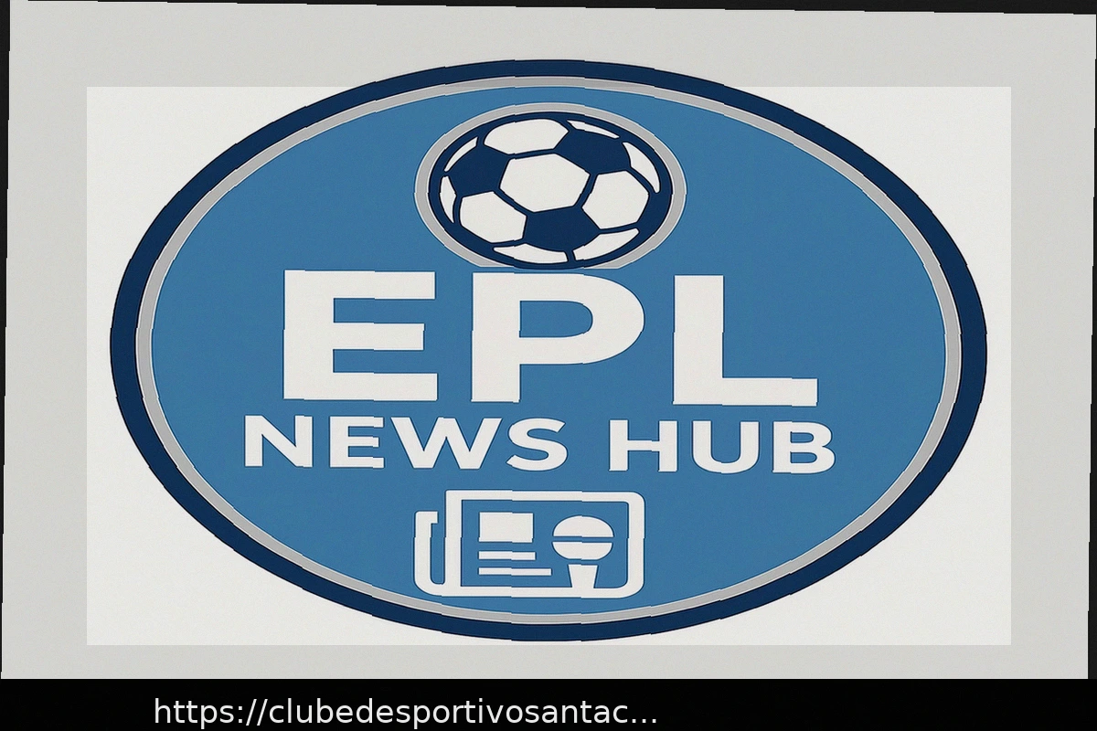 Preview As Aspirações ao Campeonato do Arsenal Comprometidas por Extensa Lista de Lesionados