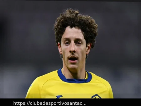 Hellas Verona: Gesto de Solidariedade com Visita à Onco-Hematologia Pediátrica