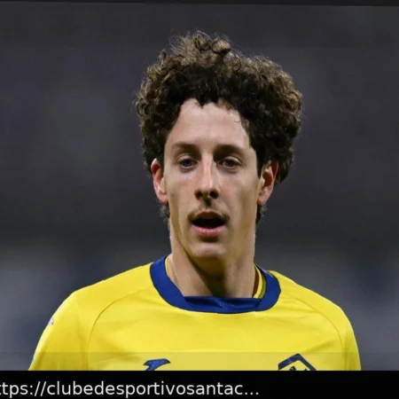 Hellas Verona: Gesto de Solidariedade com Visita à Onco-Hematologia Pediátrica