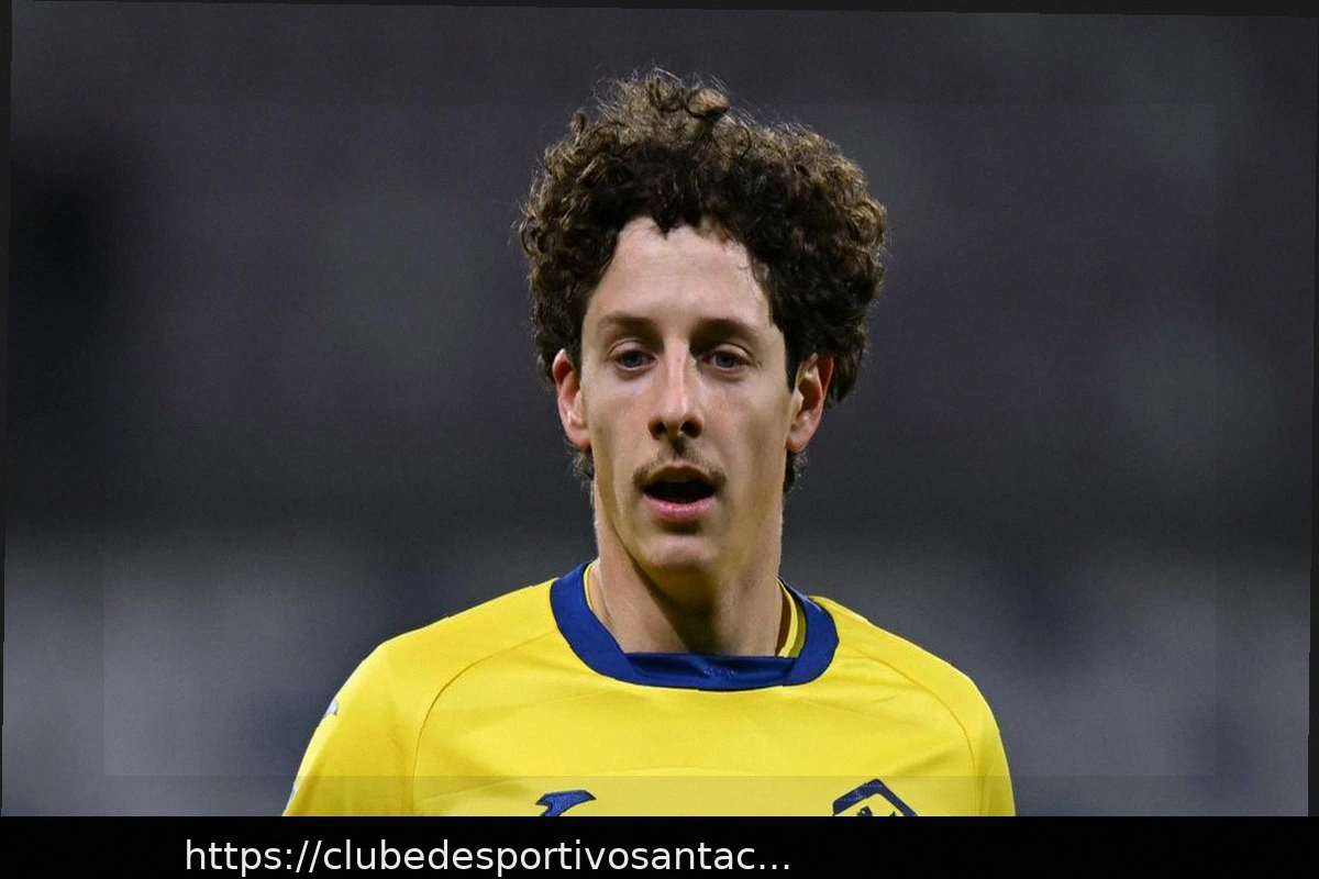 Preview Hellas Verona: Gesto de Solidariedade com Visita à Onco-Hematologia Pediátrica