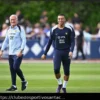 Bleus : La liste de Deschamps avec ou sans Mbappé ? Annonce le 19 mars pour la tournée américaine